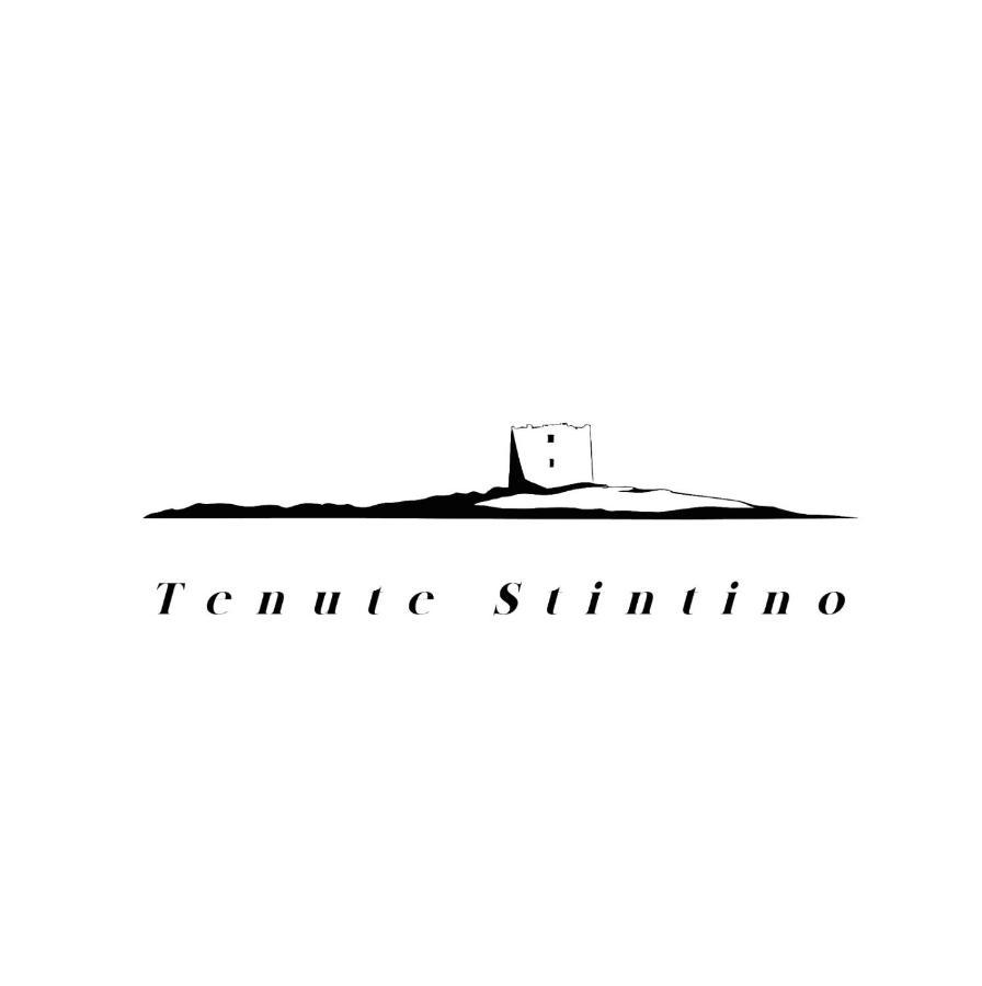 309 Le Saline - Stintino Vila Exterior foto